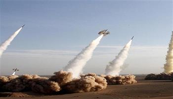 مصادر: إسرائيل ما زالت تتوقع أن تتعرض لهجوم إيراني استباقي وتستعد له