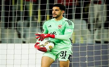 دوري أبطال إفريقيا.. مصطفى شوبير: حققنا فوزا مهما على يانج أفريكانز