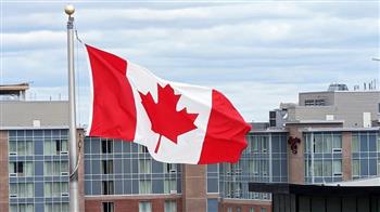 تشاؤم بين الرؤساء التنفيذيين الكنديين بشأن الاقتصاد العالمي رغم تفاؤل نظرائهم دوليا