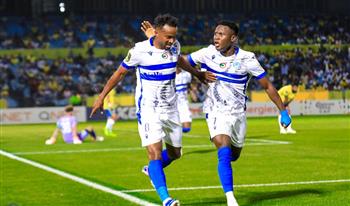 دوري أبطال إفريقيا.. الهلال السوداني يتعادل مع صن داونز ويقتسما الصدارة  