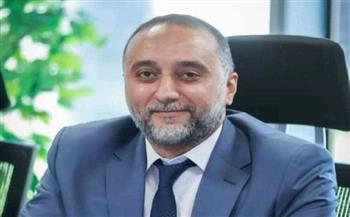 وكيل وزارة الصحة بشمال سيناء يتفقد 7 وحدات للرعاية الأولية ببئر العبد