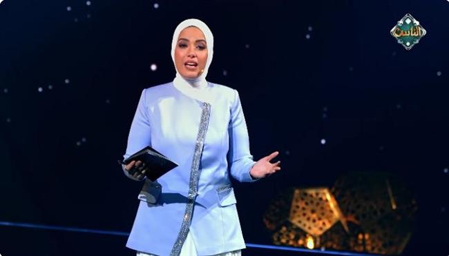 غدًا.. نتيجة الجولة السادسة من برنامج دولة التلاوة 