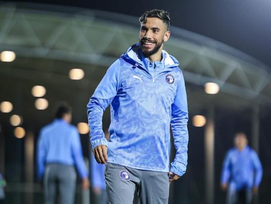 دوري أبطال أفريقيا.. بيراميدز يواجه نهضة بركان في اختبار صعب الليلة  