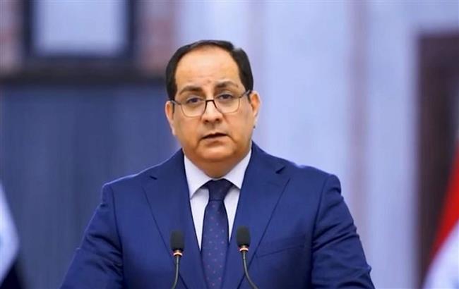 بغداد: نقل إرهابيي داعش إلى العراق خطوة استباقية لحماية الأمن القومي