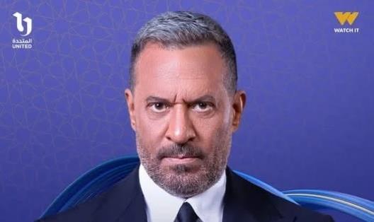 رمضان 2026.. عرض مسلسل "أولاد الراعي" على قناة CBC   