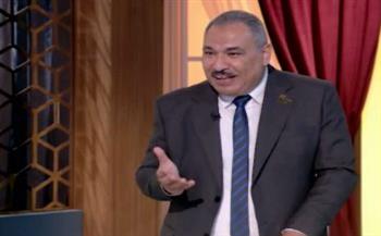 وليد الإنجباوى..المدير التنفيذى لمبادرة أشبال وبراعم مصر الرقمية:إعداد «جيل متميز».. فلسفة مبادرات «الاتصالات»