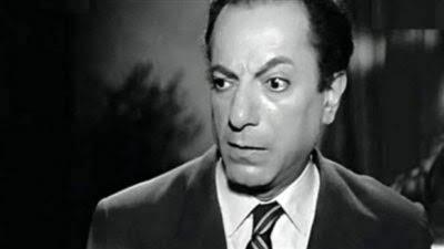 فايز حلاوة في لقاء نادر: «برحيل الضيف أحمد تحول ثلاثي أضواء المسرح إلى ثنائي»  