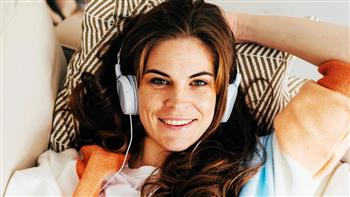 دون مغادرة بيتك... طرق ذكية لتجديد طاقتك وكأنك في إجازة سفر