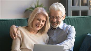 بعد سن الـ70.. عادات تمنحك الطاقة وتجعلك أكثر إقبالاً على الحياة