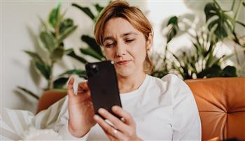 دراسة نفسية تكشف.. 7 مزايا يكتسبها من واجه صعوبات في شبابه