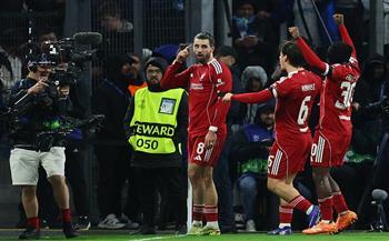 الدوري الإنجليزي.. محمد صلاح يبحث عن استعادة بريقه مع ليفربول أمام بورنموث