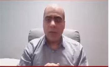 هل الغياب الصامت في العلاقات الاجتماعية هروب مفاجئ أم خوف داخلي؟.. استشاري يُجيب