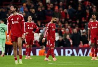 مواعيد مباريات اليوم.. بورنموث مع ليفربول ونهضة بركان أمام بيراميدز  