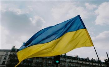 أوكرانيا: روسيا هاجمتنا بـ 375 طائرة مسيرة و21 صاروخًا