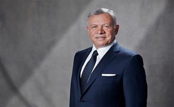 الملك عبدالله يوجه بإعداد استراتيجية لإعادة هيكلة الجيش الأردني خلال 3 سنوات