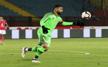 عامر عامر: «الانضمام للأهلي كان سيمنحني فارقًا كبيرًا في مسيرتي الكروية»