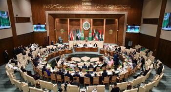 انطلاق أعمال الجلسة الثانية لدور الانعقاد الثاني للبرلمان العربي بالجامعة العربية