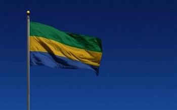 الجابون تعلن التوصل إلى برنامج اقتصادي جديد مع صندوق النقد الدولي