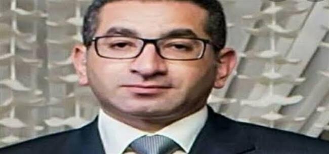 عيد الشرطة الـ74.. حكاية ضابط واجه الإرهاب حتى الشهادة