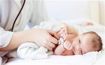 ما هى أمراض التمثيل الغذائي؟