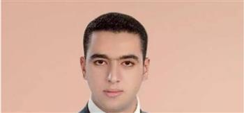 عيد الشرطة الـ74.. الحوفي نموذج للتضحية والفداء الوطني