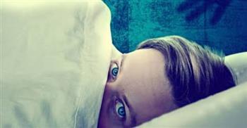  الفزع الليلي ..عندما يتحول النوم إلى كابوس