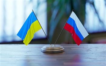 "رويترز" عن مصادر: المحادثات الأوكرانية الروسية ستستأنف في أبو ظبي