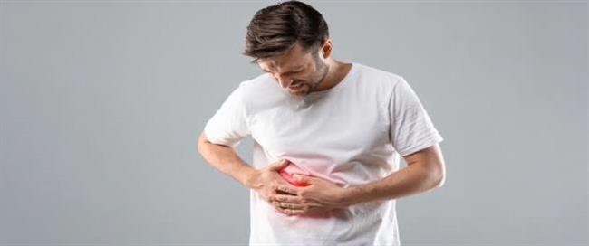 هذه أسباب الإصابة بأمراض الكبد..تعرف عليها