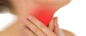 لماذا يصبح لون البلغم أصفر ؟