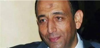 عيد الشرطة الـ74.. الشهيد وائل طاحون رمز البطولة والفداء