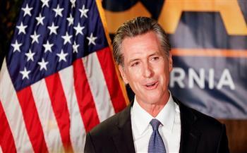 كاليفورنيا تتمسك بمنظمة الصحة العالمية بعد انسحاب الولايات المتحدة منها