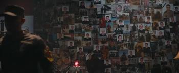 عيد الشرطة الـ74.. أغنية "الشهيد" تروي تضحيات وبطولات رجال الأمن 