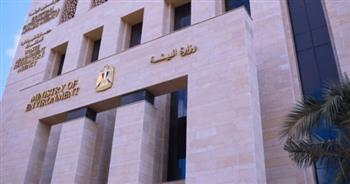 البيئة: حماية السواحل المصرية أولوية وطنية للحفاظ على البيئة البحرية  