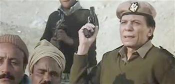 في عيدهم.. قامات الفن يبعثون رسائل حب وتقدير للشرطة المصرية