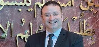 الإعلامى طاهر أبو زيد: شرفت بالمشاركة بصوتي فى بعض الأفلام التي ترصد إنجازات الشرطة المصرية