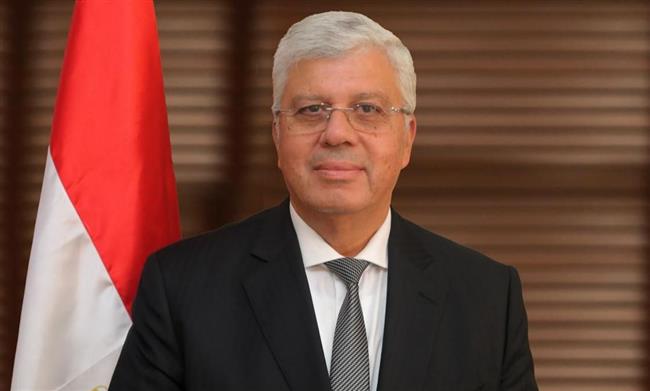 «التعليم العالي»: اليوم العالمي للتعليم استثمار في المستقبل وبناء الوعي