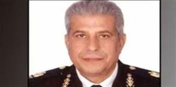 اللواء نبيل فراج.. رمز البطولة والتضحية في قوائم الشرف الشرطية