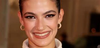 تارا عماد تغني في رمضان 2026