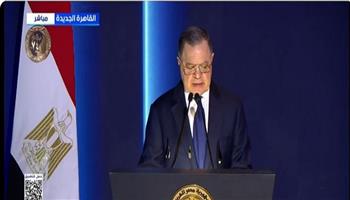 وزير الداخلية: الوزارة تقف بالمرصاد لمواجهة مخططات جماعة الإخوان الإرهابية 