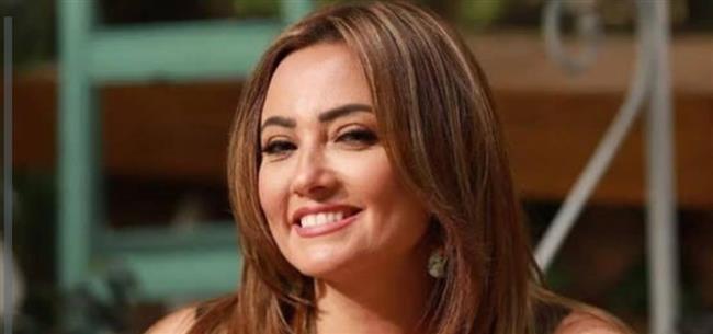 بشرى تحضر لعمل فني جديد 