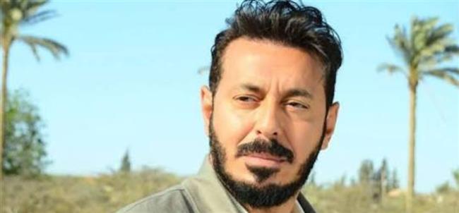 رمضان 2026.. رحلة غامضة في برومو مسلسل مصطفى شعبان في رمضان