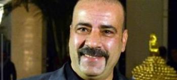 طرح برومو فيلم محمد سعد الجديد "فاميلي بيزنس"  