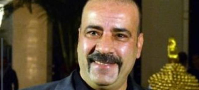 طرح برومو فيلم محمد سعد الجديد "فاميلي بيزنس"  