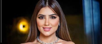 مي عمر تروج لمسلسلها الرمضاني "الست موناليزا" وتكشف ملامح شخصيتها