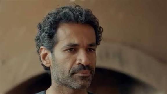 صدقي صخر: شخصية نادر في «لا ترد ولا تستبدل» حقيقية