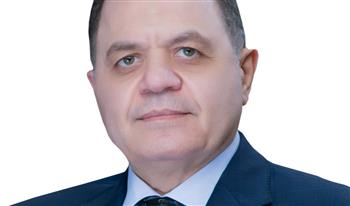 وزير الداخلية يكشف استراتيجية مواجهة التطرف الإلكتروني وحماية الشباب