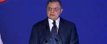 وزير الداخلية: الاقتصاد الوطني خط أحمر ولن نتهاون في حمايته