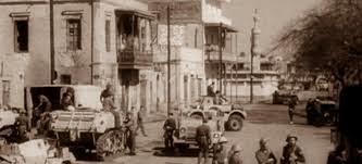 حدث في مثل هذا اليوم 25 يناير.. الشرطة تسطر ملحمة الإسماعيلية واندلاع ثورة 2011