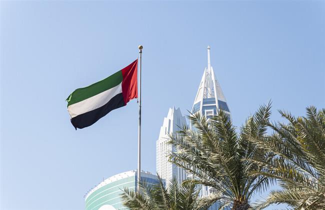 الإمارات: محادثات أبوظبي بين روسيا وأوكرانيا تضمنت تواصلا مباشرا بين مسؤولي البلدين