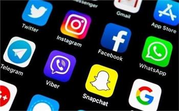 نفاد الباقة قبل موعدها؟.. دليل عملي لترشيد استهلاك الإنترنت على الهاتف